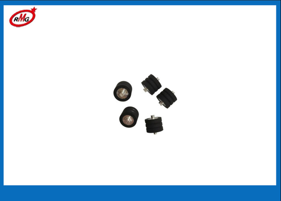 01750249443 1750249443 ATM suku cadang Wincor Nixdorf Cineo 4060 BV Modul Roller