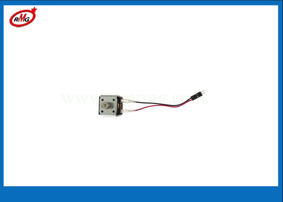 01750134478 01750289153 01750134479 ATM suku cadang Wincor C4060 AU Modul Relay