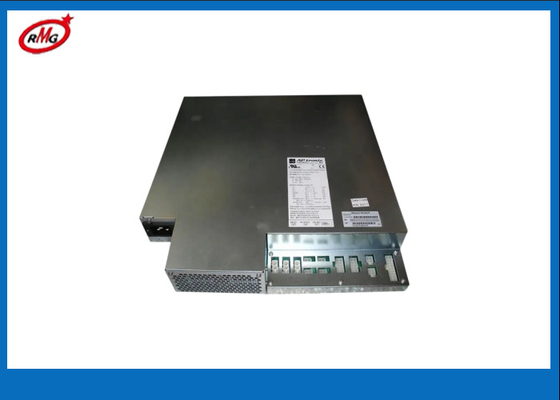 01750153386 1750153386 suku cadang ATM wincor cineo C4060 Sumber daya listrik CS 01750153386 1750153386