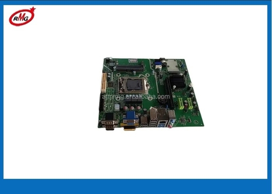 1750254552 ATM Bagian Wincor Procash PC 280N PC Core 01750254552 Windows 10 I5 PC Core