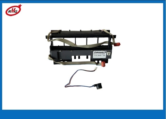 01750159892 ATM suku cadang Diebold Nixdorf USDMS CCDM Assy
