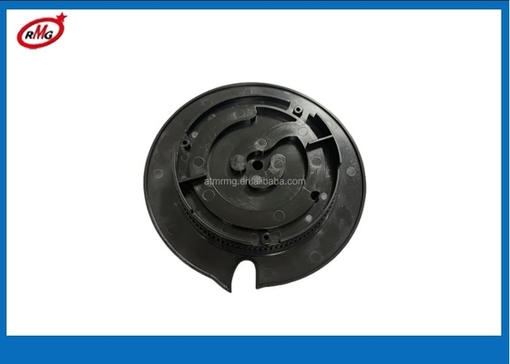 49-201057-000D ATM suku cadang Diebold Opteva 5500 2.0 Stacker CAM Stacker Pulley 49201057000D
