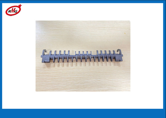 49-233199-128A 49233199128A Bagian ATM Diebold 368 ECRM Panduan UET-UF