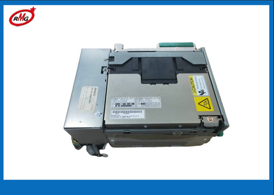 suku cadang ATM Hitachi UR2 UESA 703428 Diebold Opteva 368 DC1305 00-149280-000F 00-149280-000H