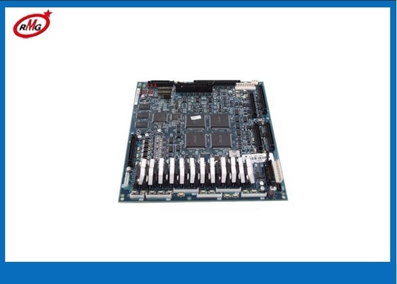 Bagian mesin ATM Diebold 368 CE BOARD Partie Basse 49024240000B ZBM7601533F