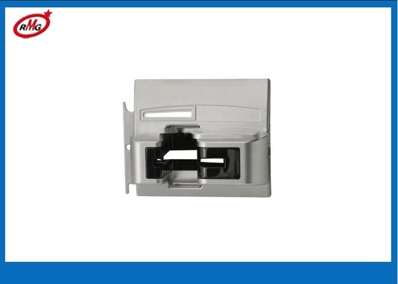 Bagian mesin ATM Dibeold Opteva 368 pembaca kartu bezel anti skimmer Perangkat