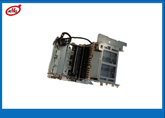 ATM suku cadang Diebold 368 ECRM UTRA Modul Diebold Opteva 368 378 Hitachi-Omron UTRA 705467