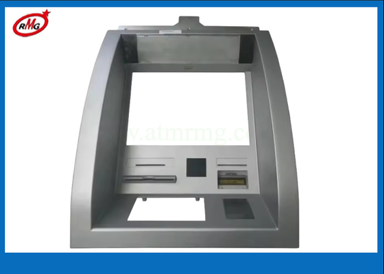 1750062422 Kualitas Baik Wincor 1500XE Fascia ATM suku cadang