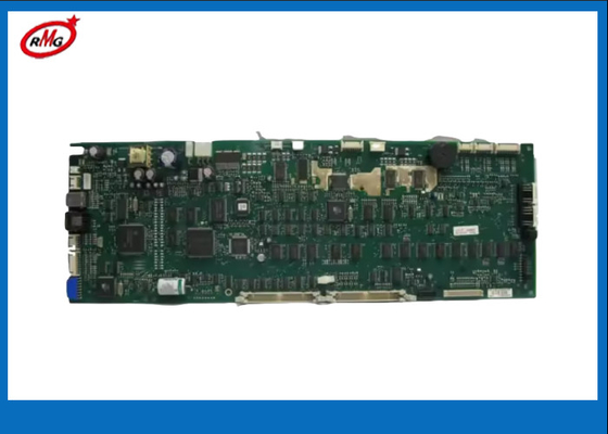 1750055781 ATM Bagian Wincor Nixdorf CMD PCB Cover Board 01750055781 1750055781