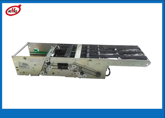 4450739146 445-0739146 NCR S1 R/A Presenter Bank ATM Mesin Bagian