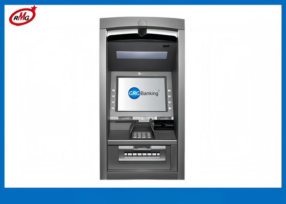 GRG Bagian Mesin ATM H22N Mesin ATM Bank