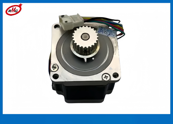 Bagian ATM GRG 8240 Saluran Dispenser Motor Utama Bagian Mesin ATM