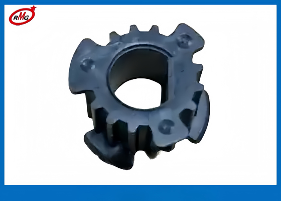 S4430000008 Bagian Mesin ATM Plastik Hyosung Stacker Gear 16T