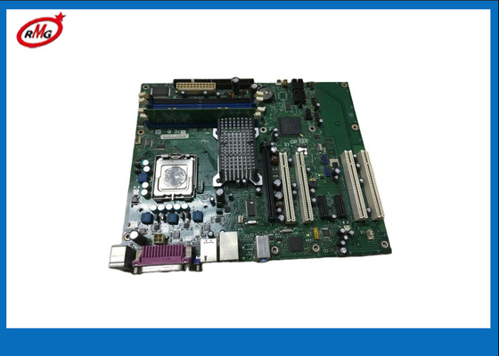 49212529301C Bagian Mesin ATM Diebold Opteva 3.0 Motherboard 49212529301C