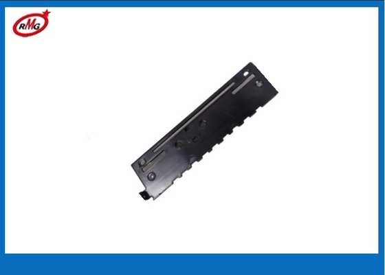 49-208580 ATM suku cadang Diebold Opteva 49-208580 1.5 368 378 Kaset Link