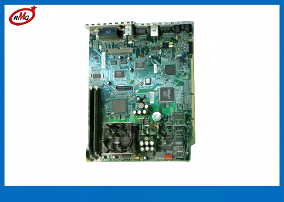 445-0668481 445-0668481 NCR ATM Bagian Peleii 850 Main Board ATM Bagian Mesin