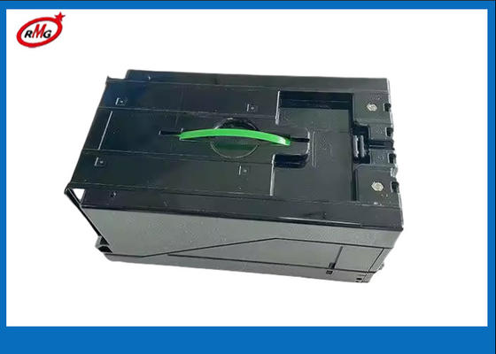 497-0466825 KD03234-C520 KD03234-C540 ATM Mesin Fujitsu F53 Bill Dispenser Kaset Uang F56 Untuk Kiosk POS