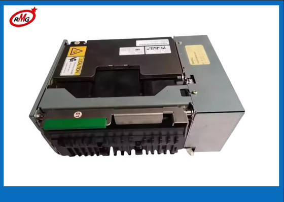00-149280-000F Hitachi UR2 UESA 703428 Diebold Opteva 368 Bagian Mesin ATM