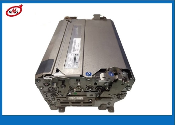 ZBV2R ATM suku cadang ZBV2R HT BV 31671 Hitachi Diebold 368 328 Bagian