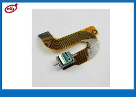 suku cadang ATM Wincor card reader V2X R/W Head Assy 8522900010 4999785-4
