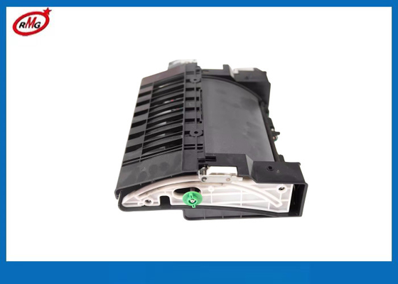 YX4234-37506003 PP3234-3702 OKI 21SE Shutter Money Detector Module Bagian mesin ATM