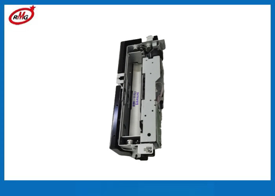 1750243309 01750243309 Wincor Shutter Lite DC Motor Assy PC280n FL ATM Bagian