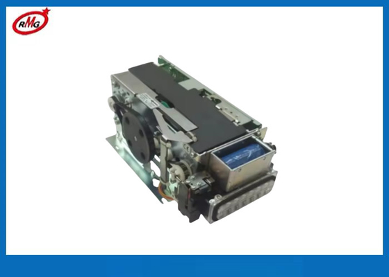 49-209542-000E 49209542000E Diebold Nixdorf Opteva Smart Card Reader Bagian mesin ATM