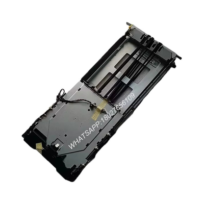 49242429000C 49250166000B 49242431000H Bagian Mesin ATM Diebold Opteva 2.0 AFD Presenter XPRT 625MM LG FL Dispenser