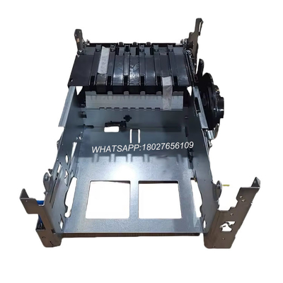 49254690000K Bagian Mesin ATM Diebold Opteva 5500 STACKER AFD 49-254690-000K
