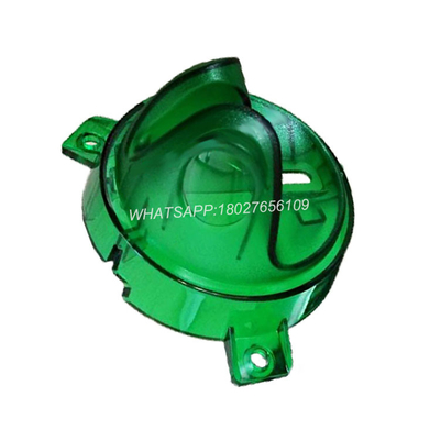 445-0709460 Bagian Mesin ATM NCR 6625 Anti Skimmer 4450709460
