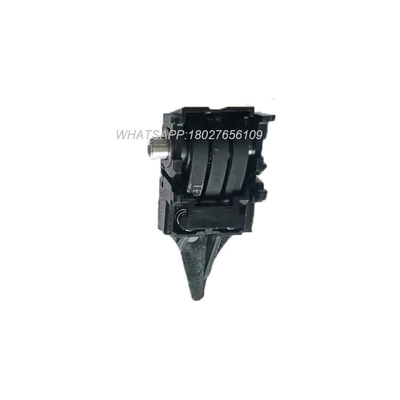 4840105650 484-0105650 Bagian Mesin ATM NCR SDM Foam Retard Cartridge