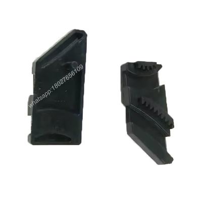 A003030 Bagian Mesin ATM GLORY NMD100 Reverse Rail A003030