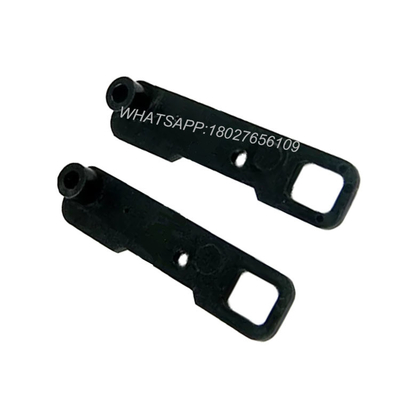 A008779 Bagian Mesin ATM Glory NMD dispenser Way switch FS kanan A008779