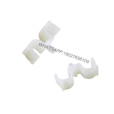 A004755 Mesin ATM suku cadang DeLaRue Glory NMD Wire routing A004755