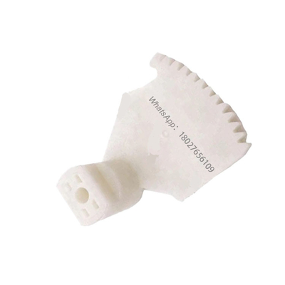 A006846 Bagian mesin ATM NMD NC301 Gear A006846
