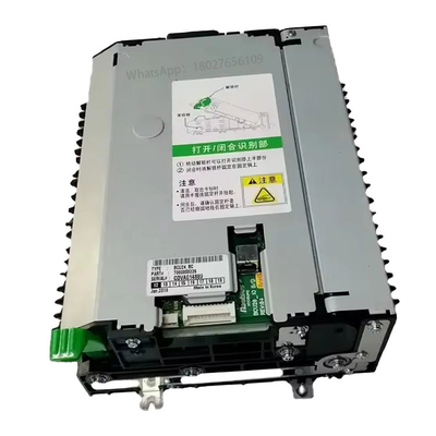 7000000226 Bagian Mesin ATM Modul Detektor Nautilus Hyosung 8000TA BCU24 BC