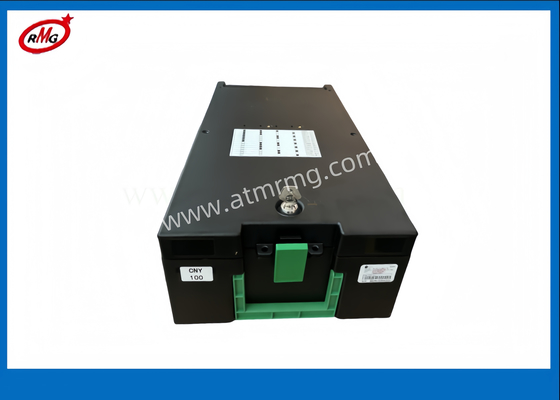 502014465 YT4.100.2158 Bagian ATM GRG Catatan Kaset CDM8240N/NV-NC-001 Bagian Mesin ATM