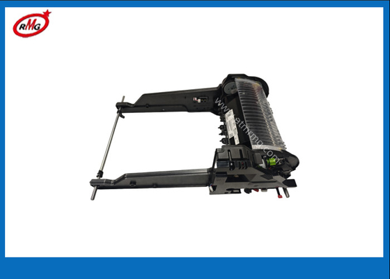 Bagian mesin ATM 01750342439 Seri DN SDU Stacker Dispense Unit FL RL V6A 1750342439