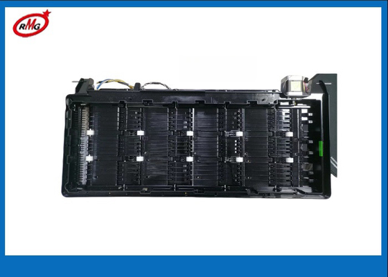 Bagian mesin ATM RM4 Diebold Nixdorf DN CHT Transportasi bawah RM4V 01750301917 1750301917
