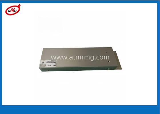 01750305474 1750305474 Bagian mesin ATM Diebold Nixdorf FIB DN250A