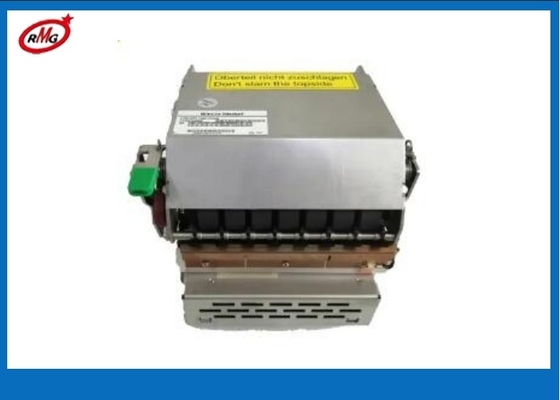Bagian mesin ATM Wincor Nixdorf CCDM VM3 Cash-Erkennungsmodul Line XSA 01750154867 1750154867