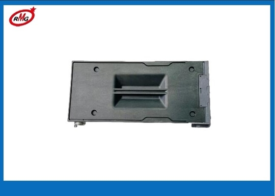 ATM Mesin Bagian Wincor CCDM VM3 dispenser menolak kaset 1750078602 01750078602