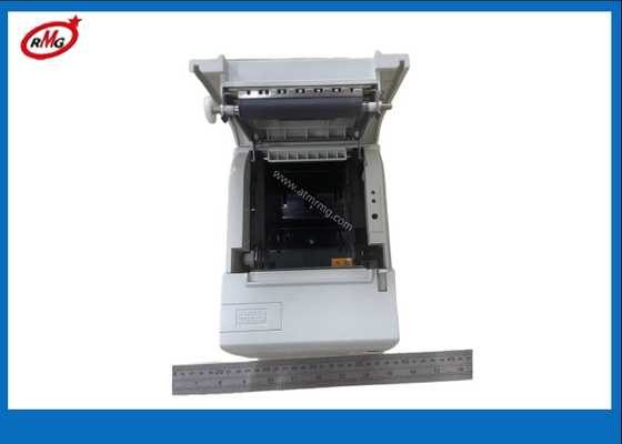 Bagian mesin ATM 1750240202 01750240202 Wincor Nixdorf POS Thermal Printer 80mm
