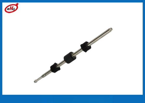 S7310000676 Hyosung Double Detect Roller Untuk Hyosung 1k Dispenser Bagian Mesin ATM S7310000676
