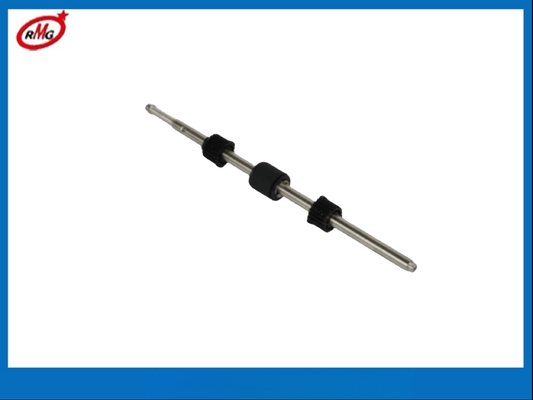 S7310000676 suku cadang mesin ATM Hyousung Double Detect Roller Untuk Dispenser Hyousung 1k