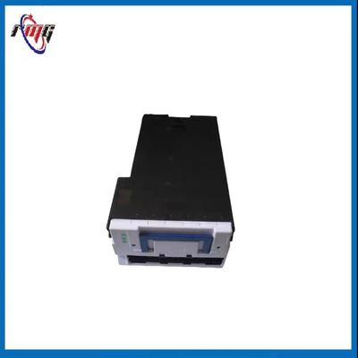 0090025324 NCR Daur Ulang Kaset 0090025324 009-0025324