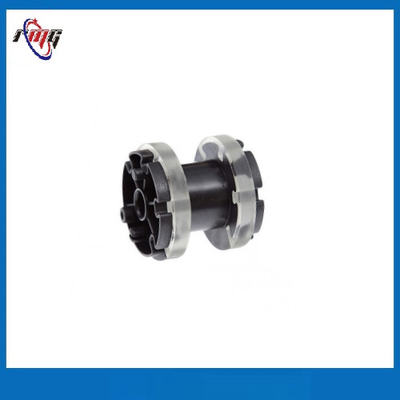 Glory ATM Spare Part Auxiliary Feed Roller A008531 Penting untuk operasi yang lancar