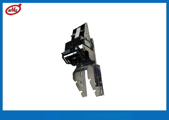 ATM Bagian Wincor Nixdorf Cineo Printer TP27 (P1+M1+H1) 80mm TP27 Penerima Printer 01750256247 1750256247