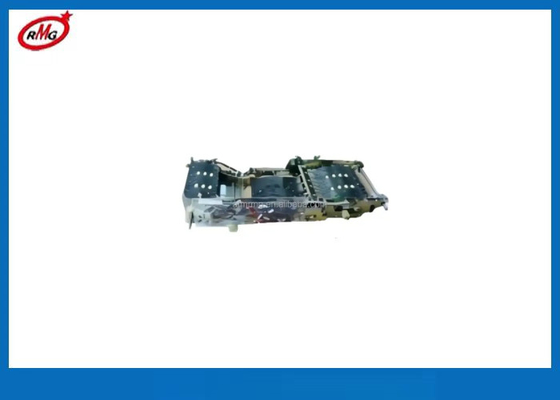 Atm Bagian Mesin Diebold Nixdorf DN Distributor Modul Basis 4+4 1750223739 01750223739