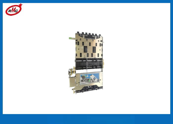 Bagian ATM Diebold Nixdorf RM4+4 Modul Distributor Bagian Atas CRS FL 4+4 1750223741 01750223741